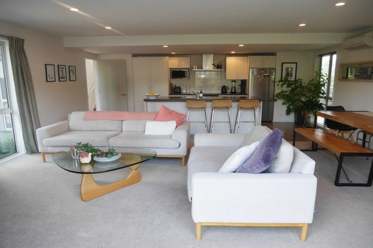 Photo of property in 5 Thomas Cane Lane, Hillmorton, Christchurch, 8024