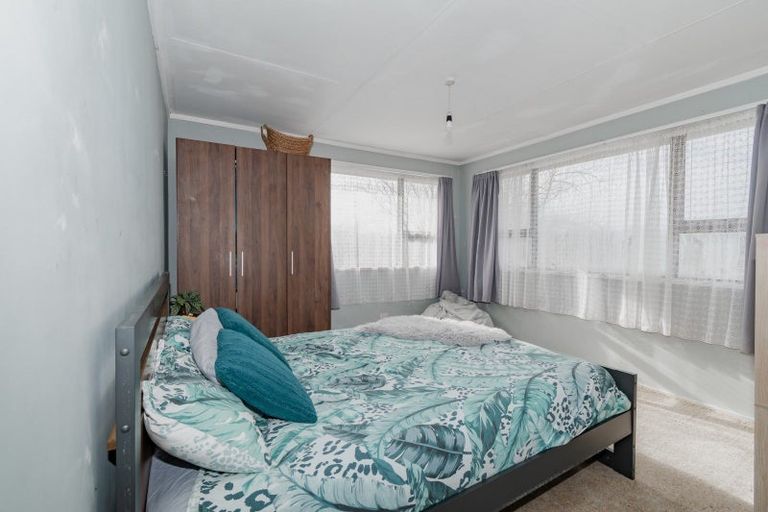 Photo of property in 4 Kaka Road, Taihape, 4720
