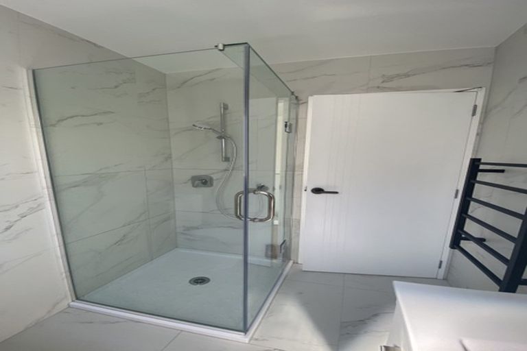 Photo of property in 94e Bay Street, Red Beach, 0932