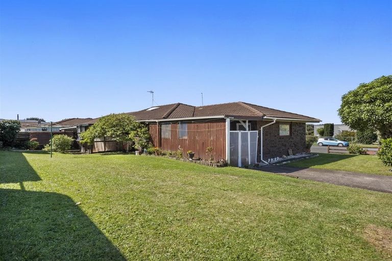 Photo of property in 8/19 Oxford Street, Te Puke, 3119