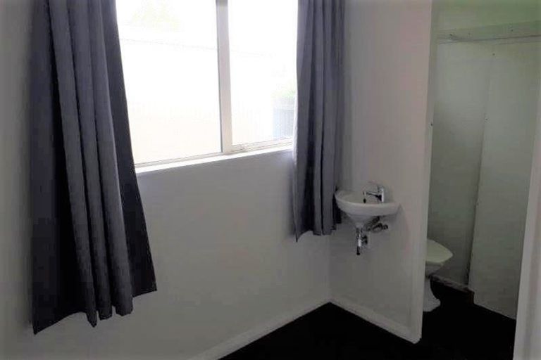 Photo of property in 28 Kaiwara Street, Hoon Hay, Christchurch, 8025