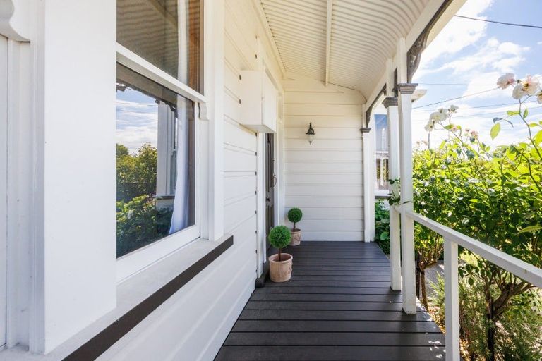 Photo of property in 180 Kimbolton Road, Feilding, 4702