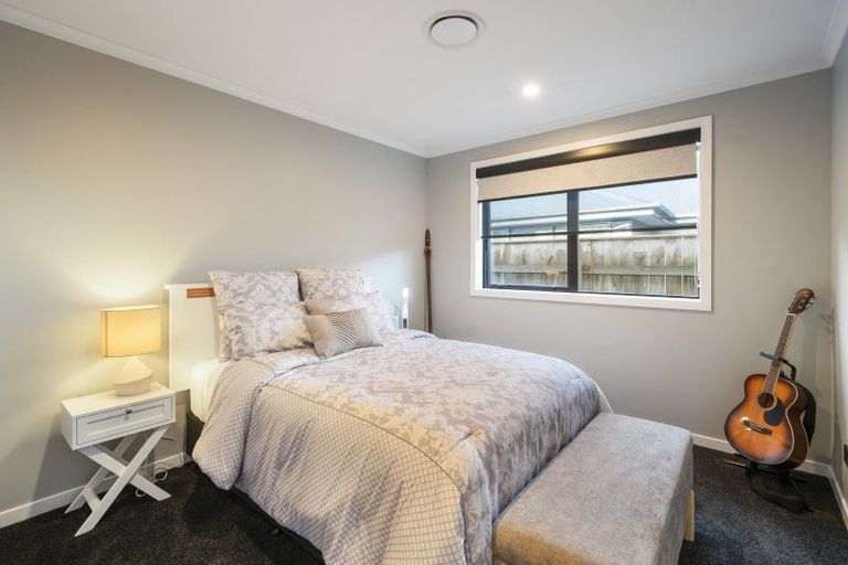 Photo of property in 10 Kanzan Grove, Maewa, 4702