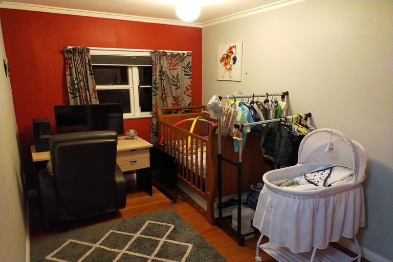 Photo of property in 67 Rintoul Street, Newtown, Wellington, 6021