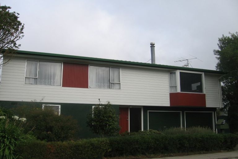 Photo of property in 31 Hicks Close, Whitby, Porirua, 5024