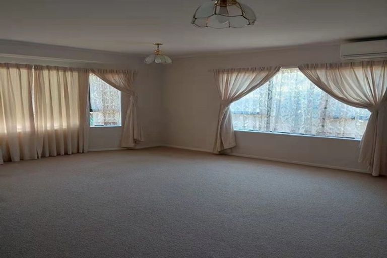 Photo of property in 17 Roy Street, Newtown, Wellington, 6021