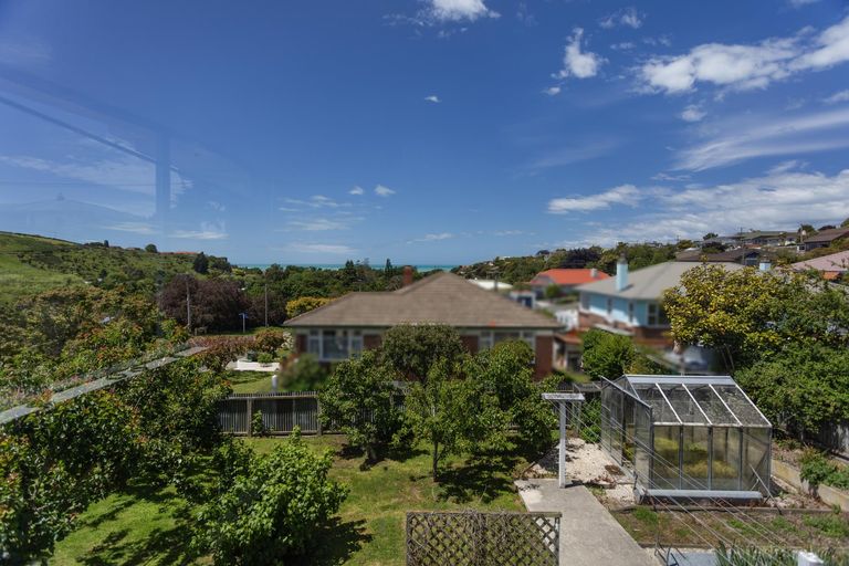 Photo of property in 1a Queens Crescent, Oamaru, 9400