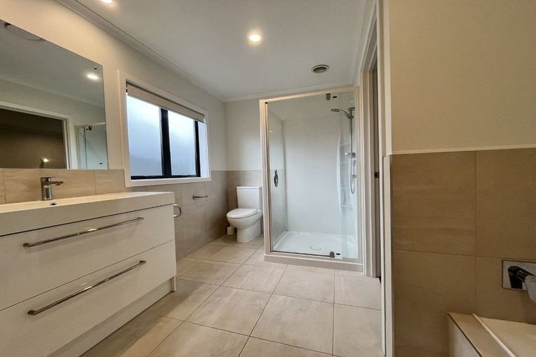 Photo of property in 33a Park Road, Greenmeadows, Napier, 4112