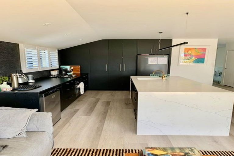 Photo of property in 24 Saint Leonards Road, Devonport, Auckland, 0624