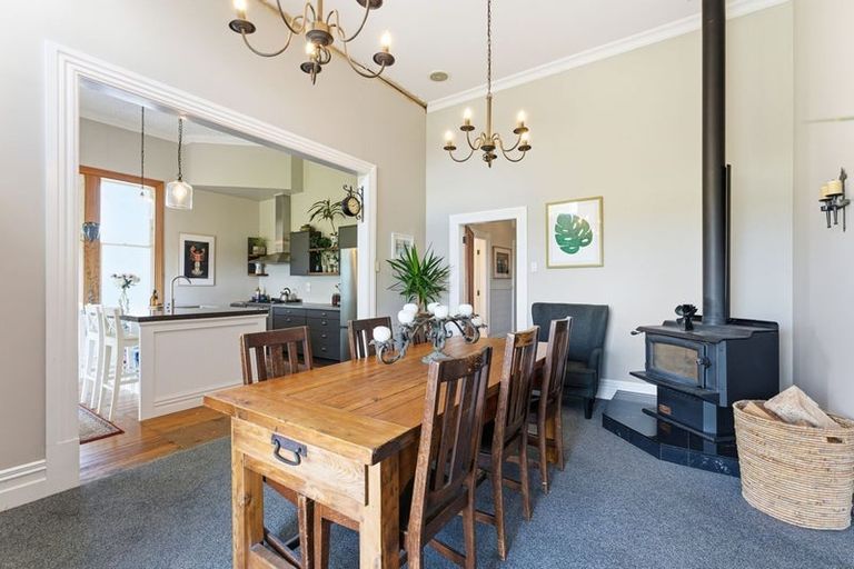 Photo of property in 12 Campbell Street, Whanganui, 4500