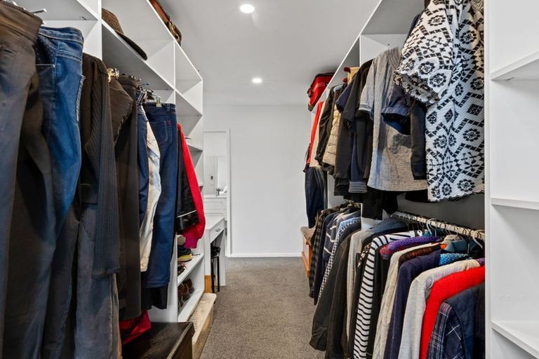 Photo of property in 18 Broomleigh Drive, Rolleston, 7615