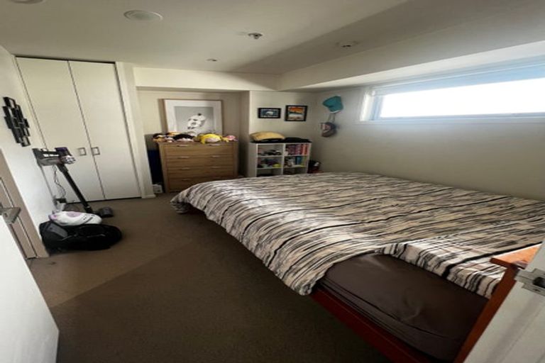 Photo of property in Soho Apartments, 1319/74 Taranaki Street, Te Aro, Wellington, 6011