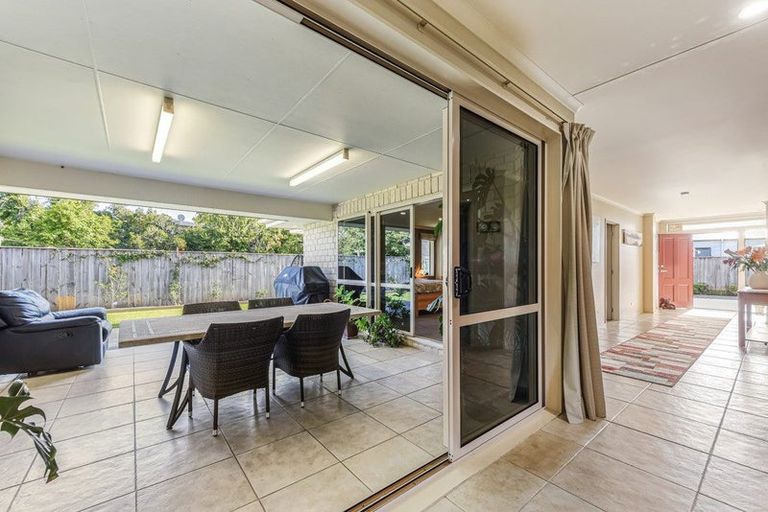 Photo of property in 33b Iwa Street, Mapua, 7005