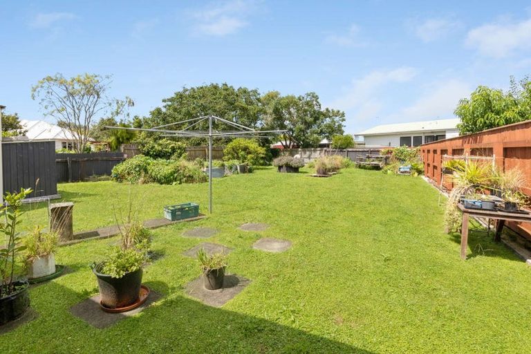 Photo of property in 10 Patapu Street, Whanganui East, Whanganui, 4500