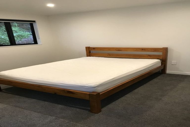 Photo of property in 1380a Hibiscus Coast Highway, Puhoi, 0994