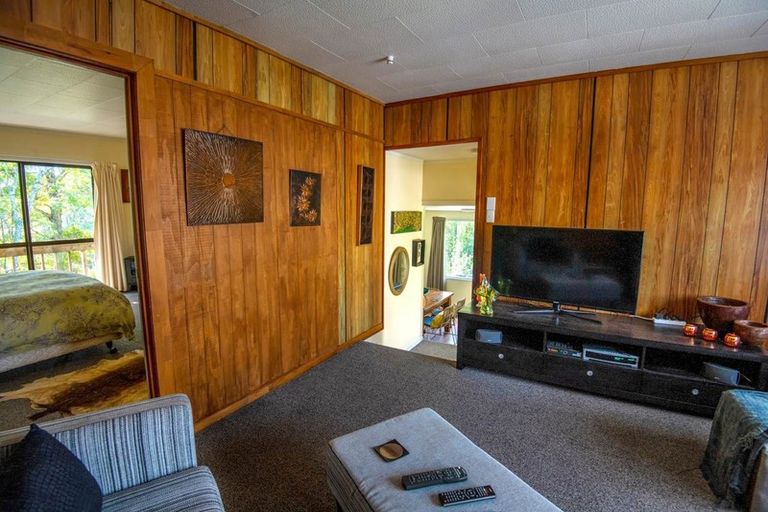 Photo of property in 42a Whitaker Road, Warkworth, 0910