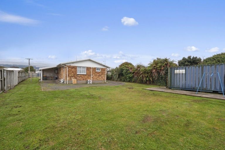 Photo of property in 5a Kusabs Road, Mangakakahi, Rotorua, 3015