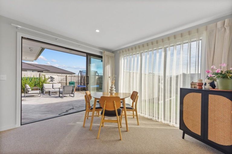 Photo of property in 20 Cranford Road, Appleby, Richmond, 7020