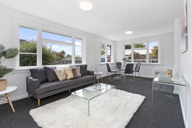 Photo of property in 1/82 Quinns Road, Shirley, Christchurch, 8013