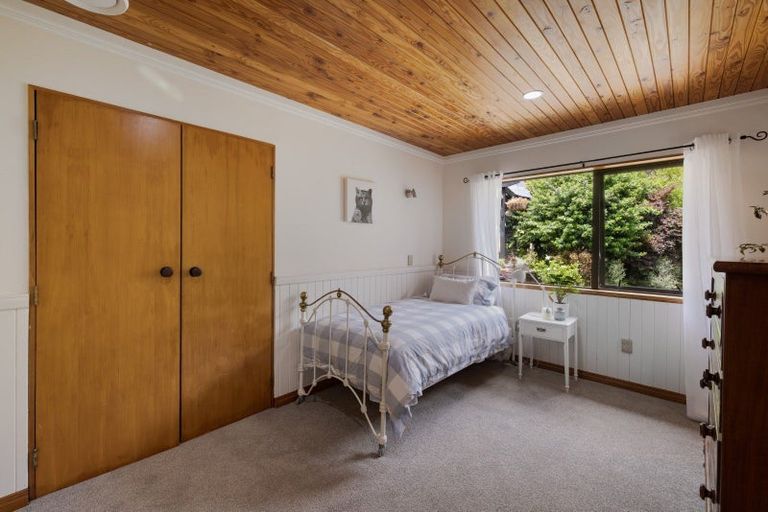 Photo of property in 186b Minden Road, Minden, Tauranga, 3176