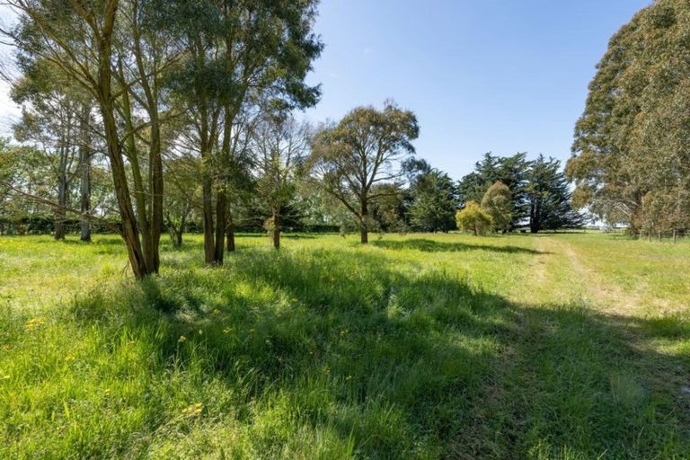 Photo of property in 180 Paige Place, Rolleston, Christchurch, 7678