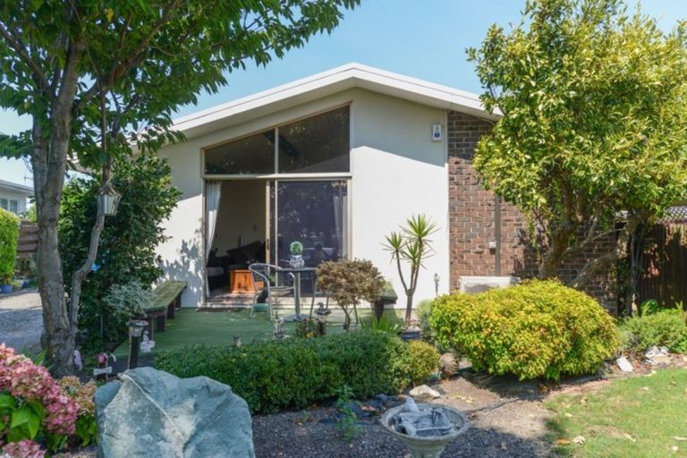 Photo of property in 223 Westminster Avenue, Tamatea, Napier, 4112