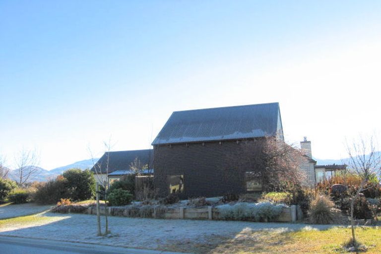 Photo of property in 22 Portree Drive, Lower Shotover, Queenstown, 9371