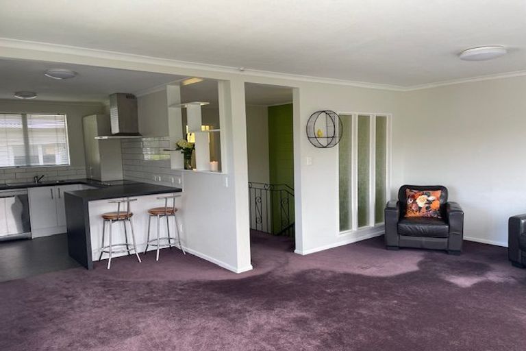 Photo of property in 53b Mandalay Terrace, Khandallah, Wellington, 6035