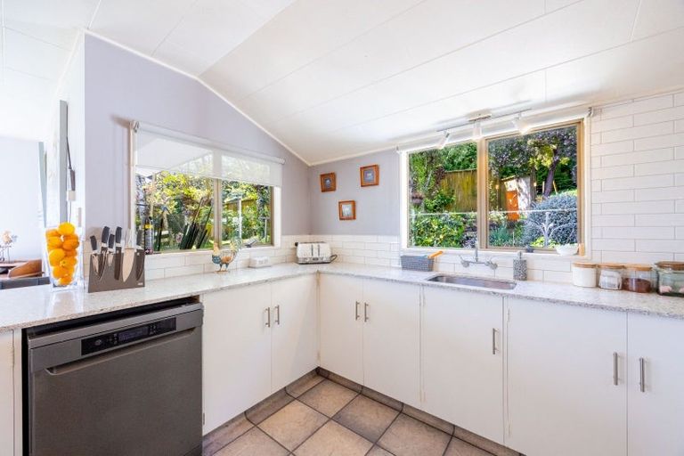 Photo of property in 128 Mangatarata Road, Waipukurau, 4285