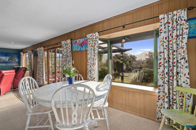 Photo of property in 2313 Takaka-collingwood Highway, Collingwood, 7073