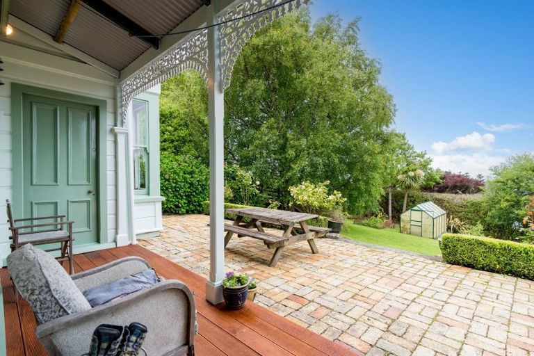 Photo of property in 14 Gilmore Street, Wakari, Dunedin, 9010