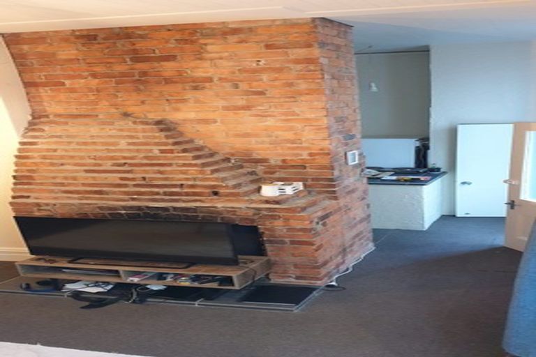 Photo of property in 302 Tinakori Road, Thorndon, Wellington, 6011