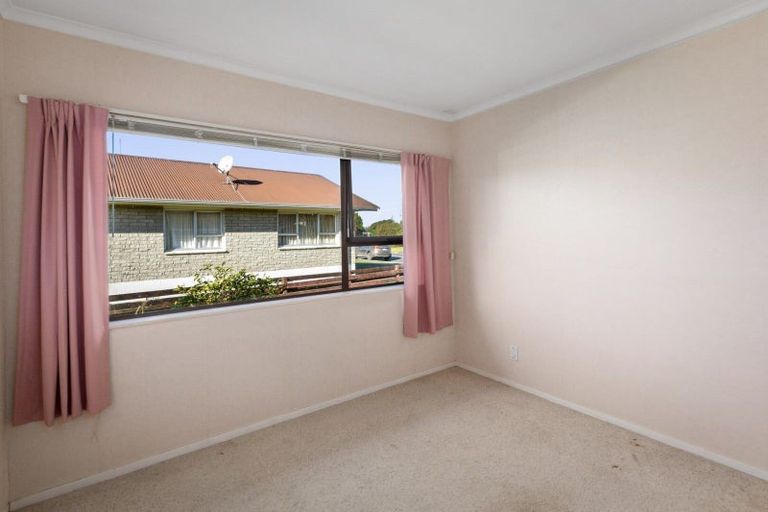 Photo of property in 23 Kea Street, Katikati, 3129