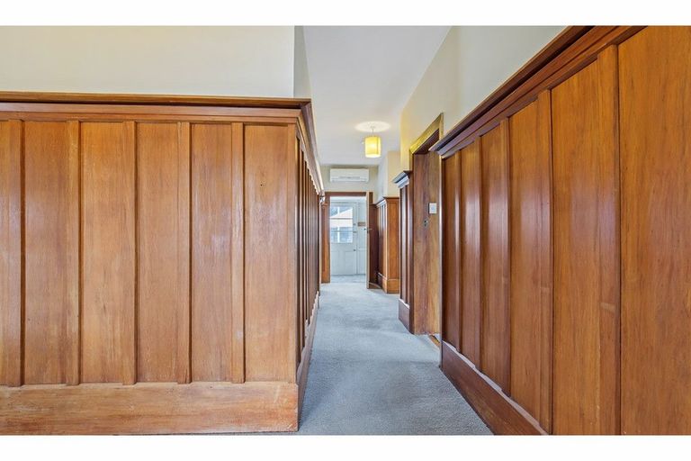 Photo of property in 132 Kerrs Road, Avonside, Christchurch, 8061