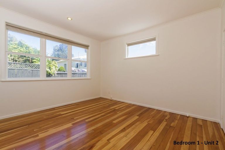 Photo of property in 11 Rewa Street, New Lynn, Auckland, 0600