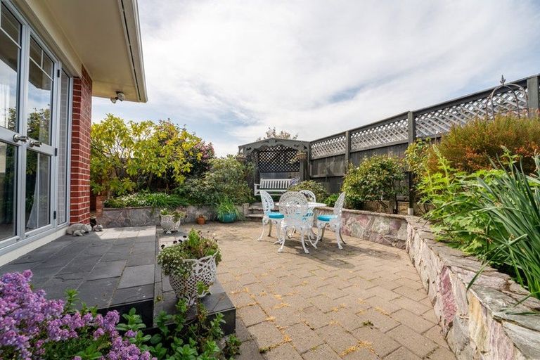 Photo of property in 41a Arun Street, Marchwiel, Timaru, 7910