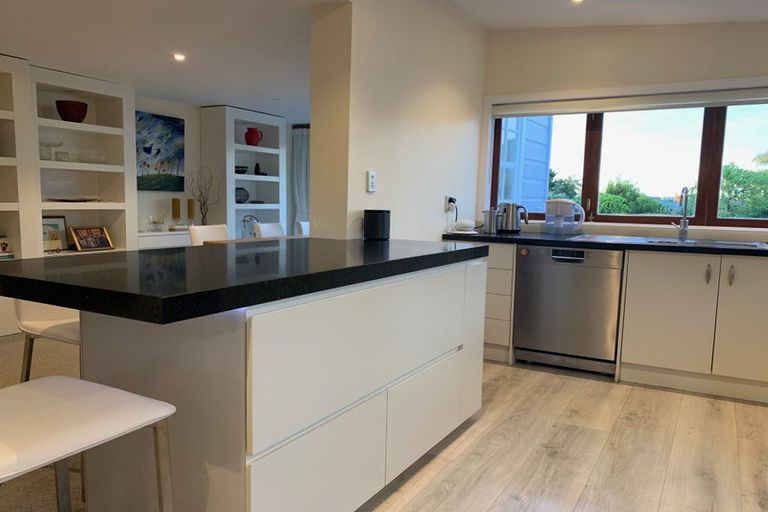 Photo of property in 14 Domain Street, Devonport, Auckland, 0624