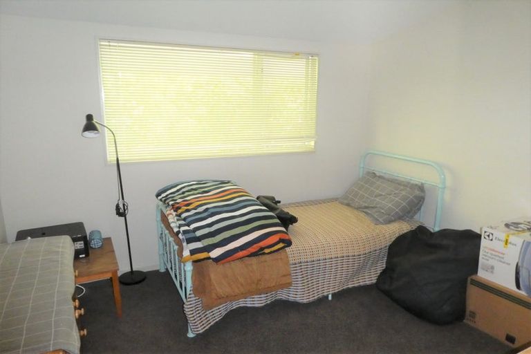 Photo of property in 50a Champion Street, Edgeware, Christchurch, 8013