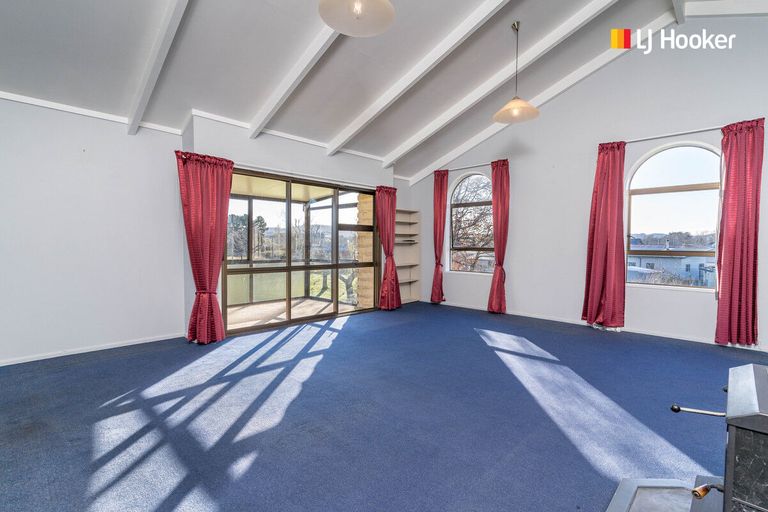 Photo of property in 5 Roseness Street, Palmerston, 9430