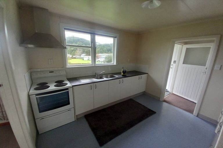 Photo of property in 540 Paremoremo Road, Paremoremo, Auckland, 0632