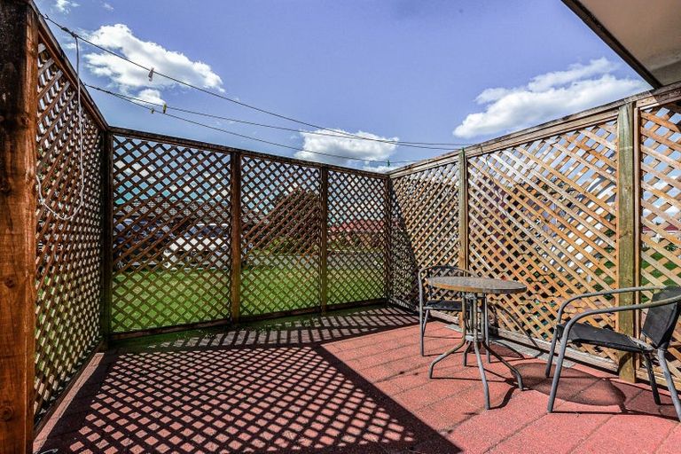 Photo of property in 103/4 Admiral Crescent, Flagstaff, Hamilton, 3210