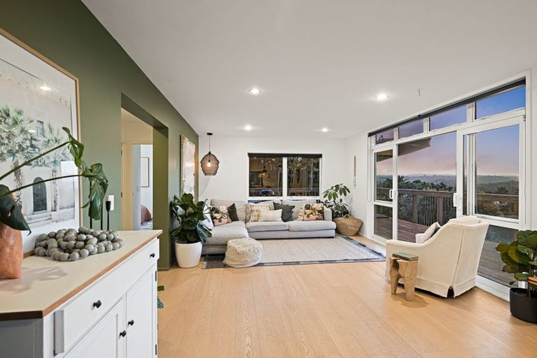 Photo of property in 87 Ridge Road, Mahurangi East, Warkworth, 0982