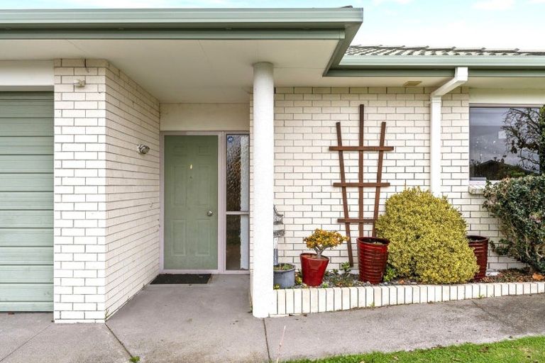 Photo of property in 72 Sapphire Drive, Hairini, Tauranga, 3112