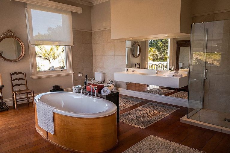 Photo of property in 137 Ridge Road, Mahurangi East, Warkworth, 0982