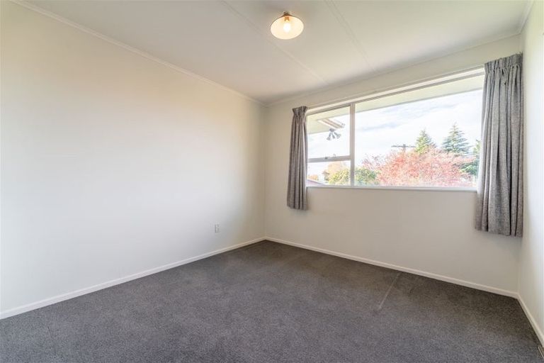 Photo of property in 7 Poplar Street, Gleniti, Timaru, 7910