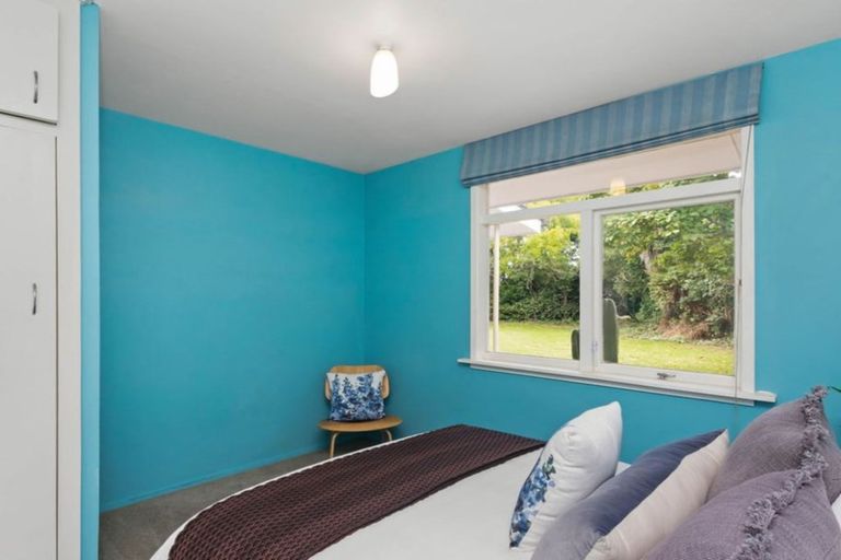 Photo of property in 11 Kingsgate Place, Burnside, Christchurch, 8053