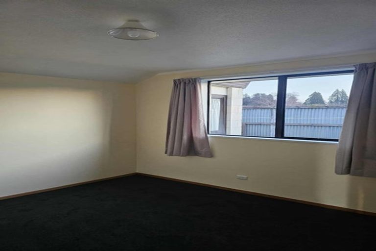 Photo of property in 2/21 Creek Road, Allenton, Ashburton, 7700