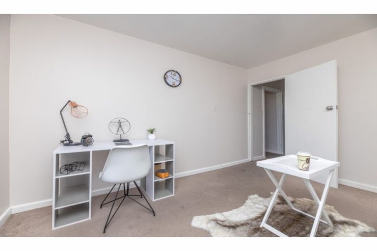 Photo of property in 1/10 Wentworth Street, Ilam, Christchurch, 8041