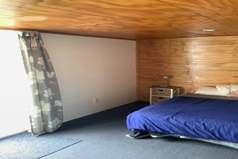 Photo of property in 532 Cashel Street, Linwood, Christchurch, 8011