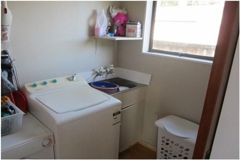 Photo of property in 81 Te Aroha Street, Hamilton East, Hamilton, 3216